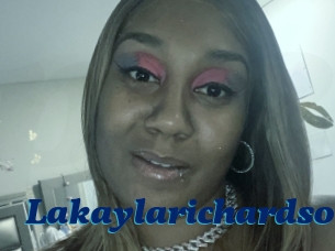 Lakaylarichardson