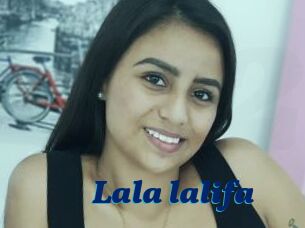 Lala_lalifa