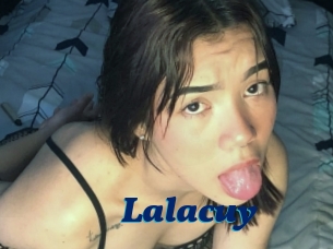 Lalacuy