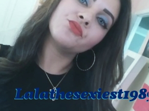 Lalathesexiest1989