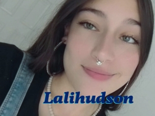 Lalihudson