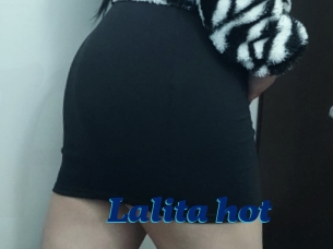 Lalita_hot