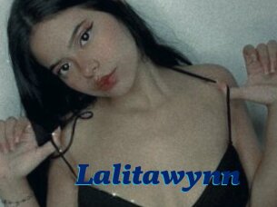 Lalitawynn