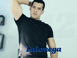 Lalovega