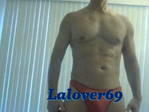 Lalover69