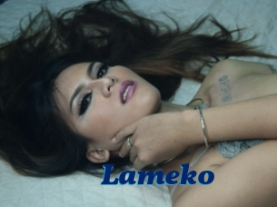 Lameko