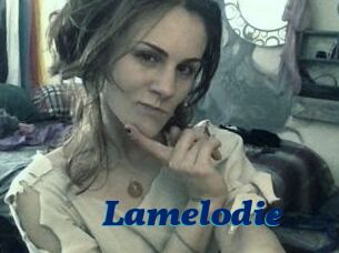 Lamelodie