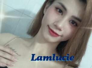 Lamlucie