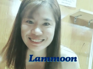 Lammoon