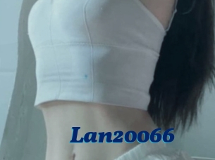 Lan20066