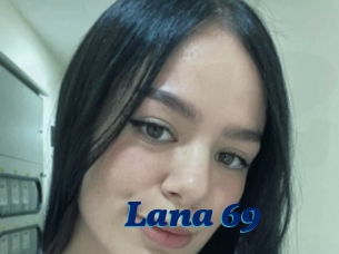 Lana_69