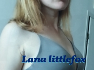 Lana_littlefox