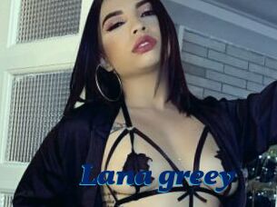 Lana_greey