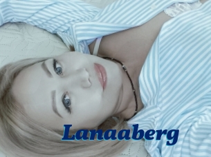 Lanaaberg