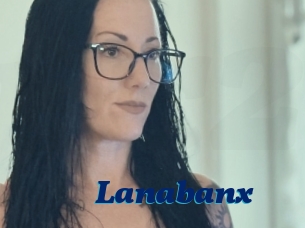 Lanabanx