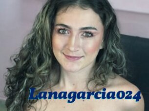 Lanagarcia024