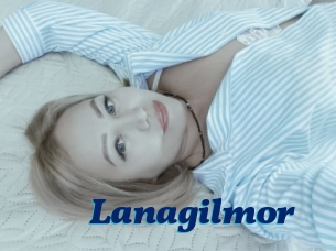 Lanagilmor