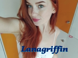 Lanagriffin