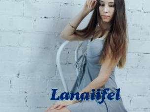 Lanaiifel