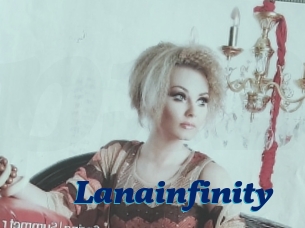 Lanainfinity