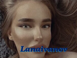 Lanaivanov