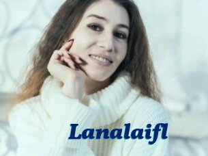 Lanalaifl