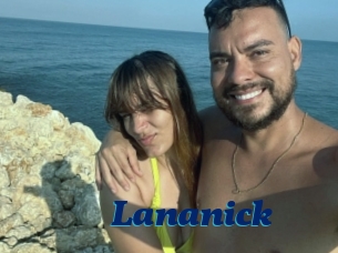 Lananick