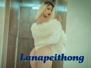 Lanapeithong