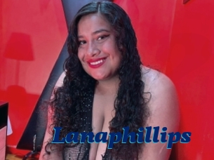 Lanaphillips