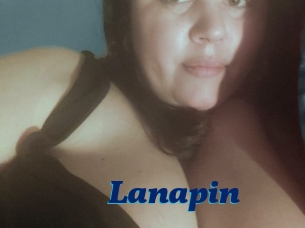 Lanapin