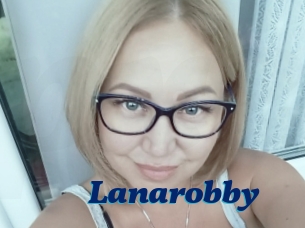 Lanarobby