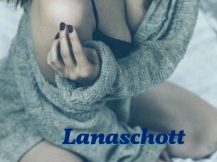 Lanaschott
