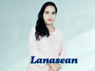 Lanasean