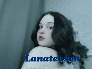 Lanateason