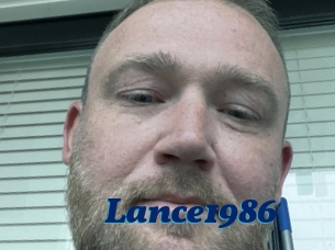 Lance1986