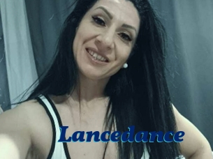 Lancedance