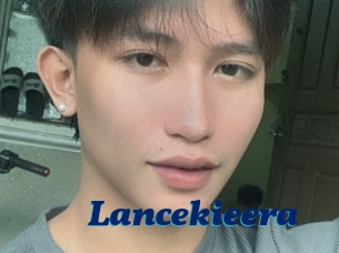 Lancekieera