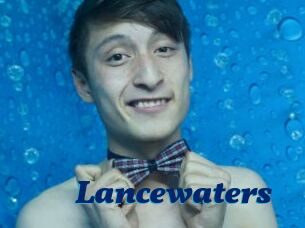 Lancewaters