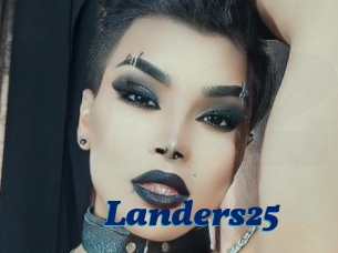 Landers25