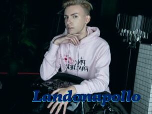 Landonapollo