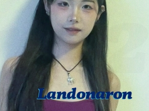 Landonaron