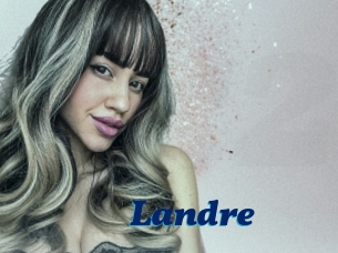 Landre