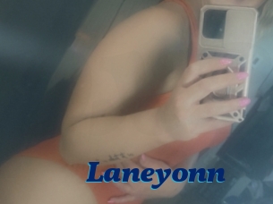 Laneyonn