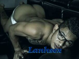 Lanh_sex