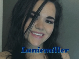 Laniemiller