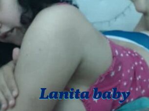 Lanita_baby