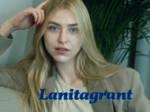 Lanitagrant