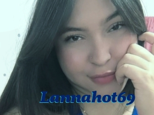 Lannahot69