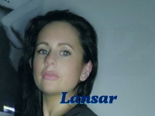 Lansar