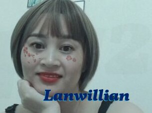 Lanwillian